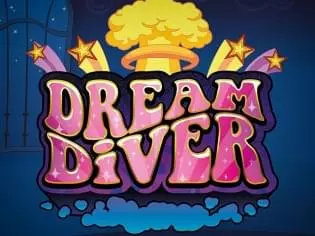 Dream Diver