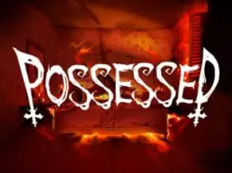 Possessed