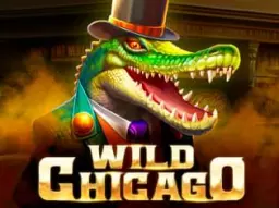 Wld Chicago